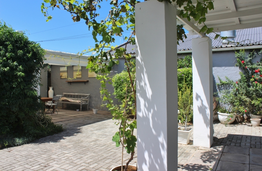 Commercial Property for Sale in Port Alfred Eastern Cape